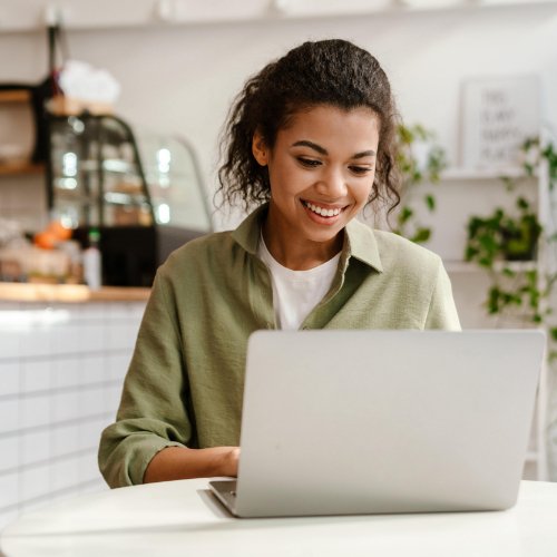 Laptop en PC reparatie