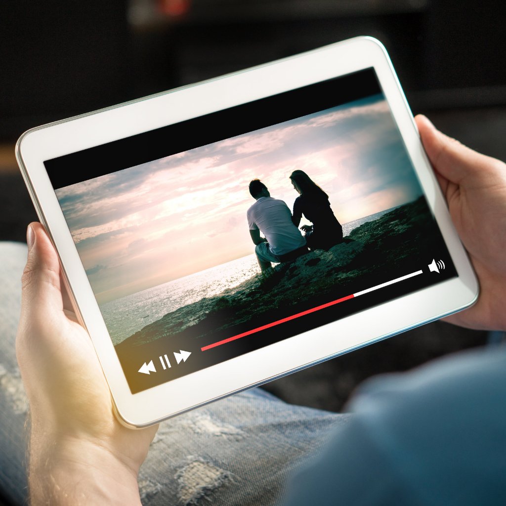 Tablet (4) Samsung tablet reparatie